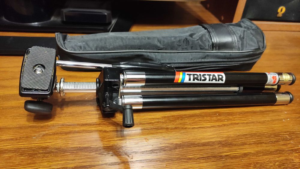 штатив для камери