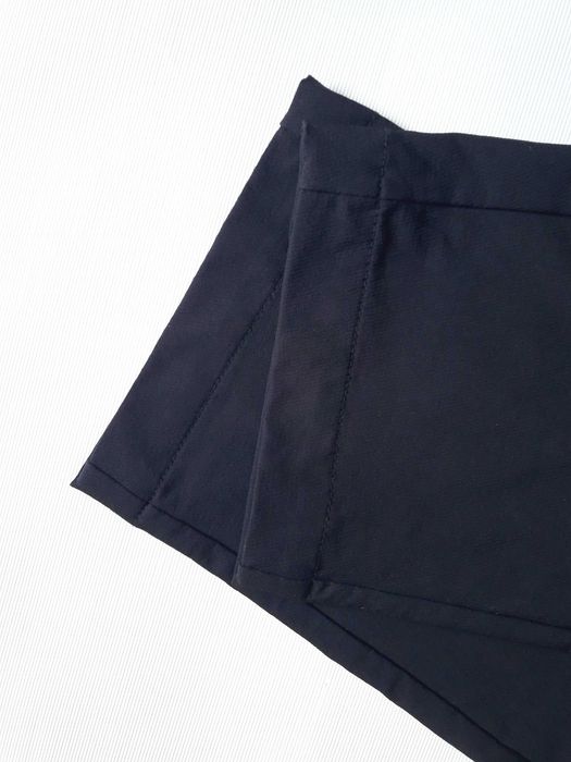 Assos signature (S)