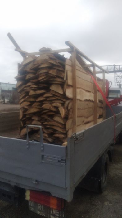 Пелети , дрова, брикети, вугілля