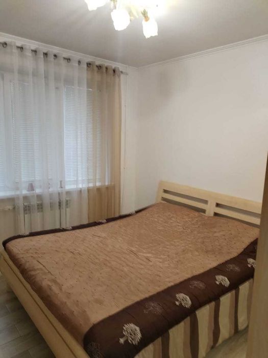 Квартира 3 кімнатна Тернівський р-н 57,3 м 2