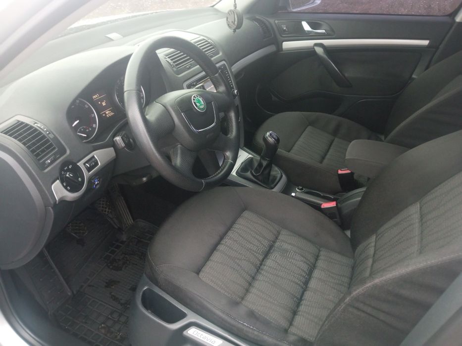 Продам авто, в хорошем состоянии.