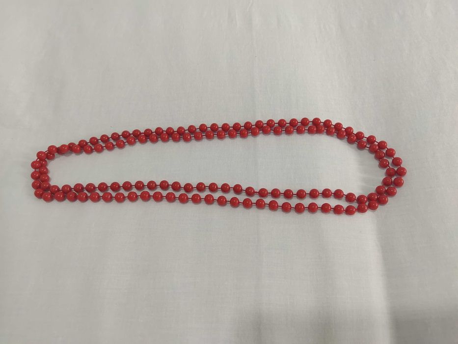 colar ou  pulseira  maravilhoso