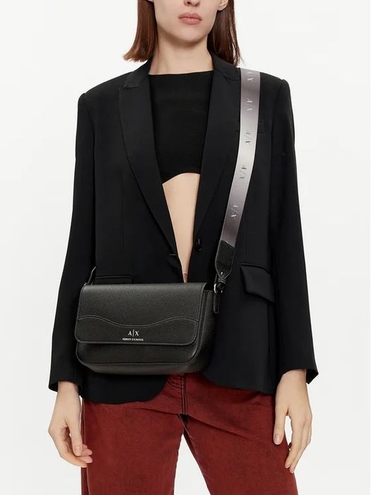 Сумка Armani Exchange ориг