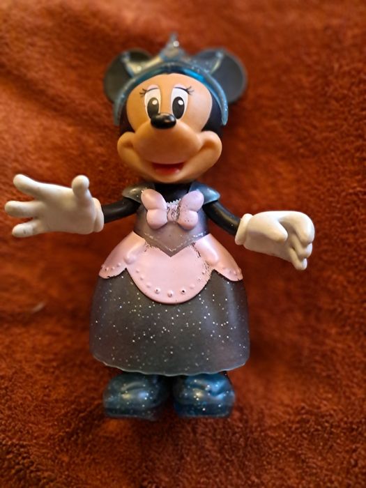 Мини Маус Дисней оригинал