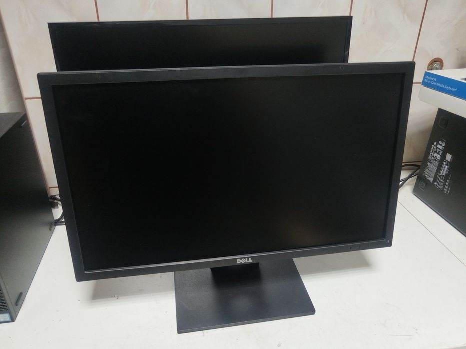monitory 22 cale polecam