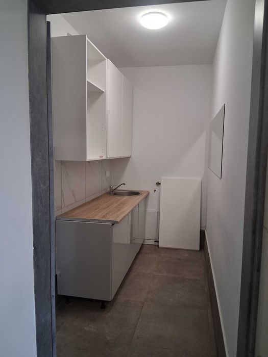 Lokal na wynajem Starogard Gdański