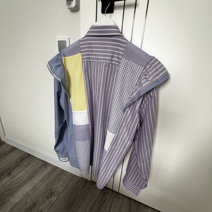 Рубашка , блуза женская