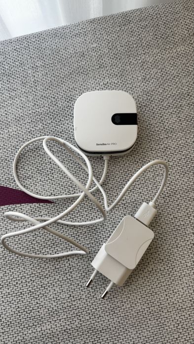Sensibo Air Pro AC Controller64738474574465121