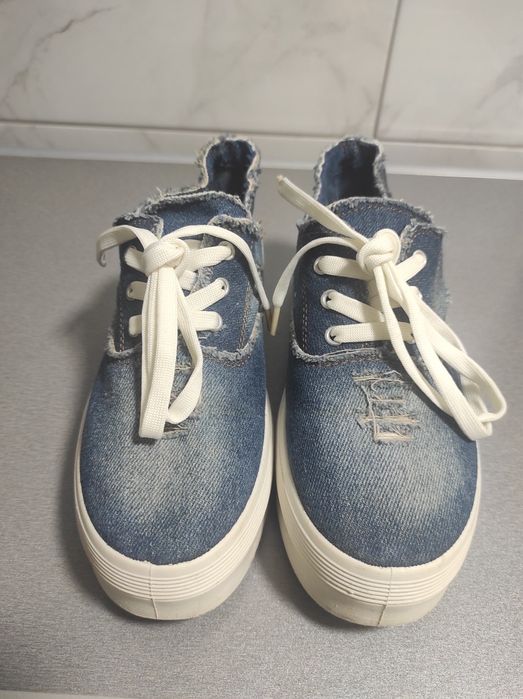 Обувь 36, 37 размер