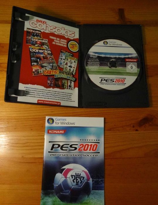 Vendo jogos   pc
