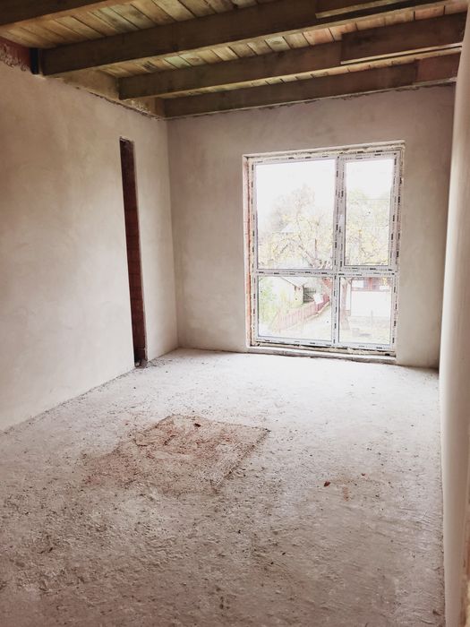 Продаж котеджів смт.Брюховичі