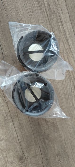 Filtr do odkurzacza Rowenta