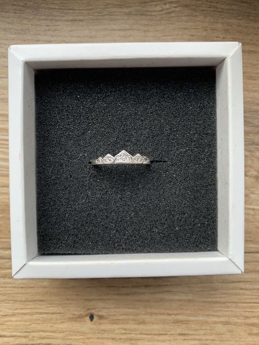 Продам срібні прикраси