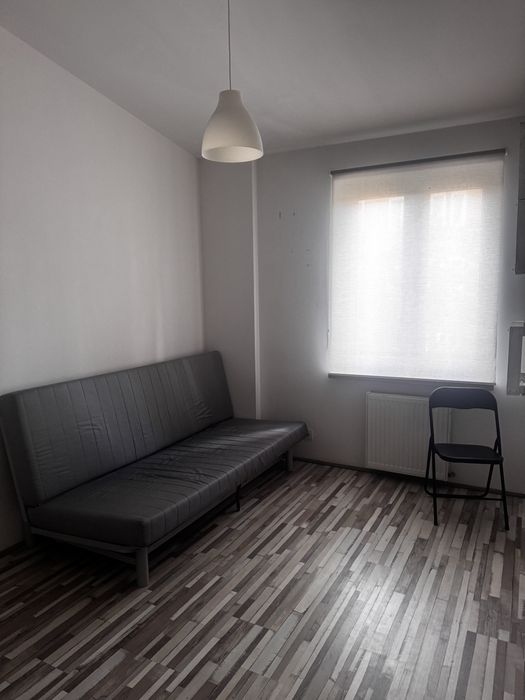 Pokój do wynajecia