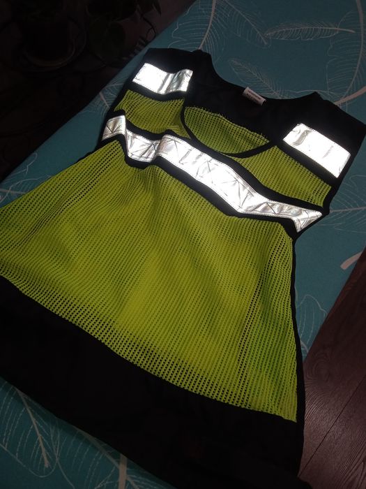 велорюкзак новый и бу, веложилет, camelbak