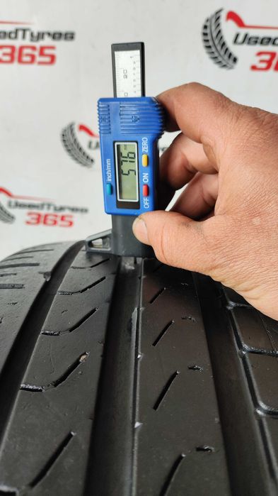 БЕЗ ПРЕДОПЛАТ Шини/Резина/Колеса Pirelli 235 45 R18 94W Літо №390