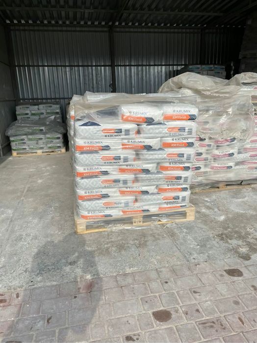 Krumix (старт,финиш,км-75,мультифиниш,универсальная,г-5) Харьков