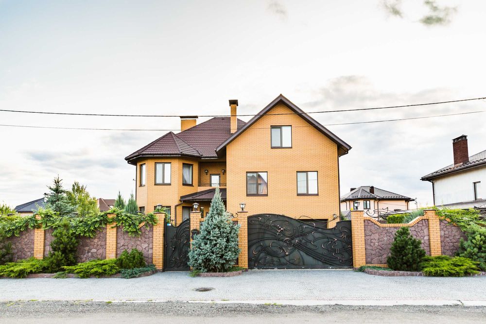 Оренда будинку подобово. Лазня. Басейн з підігрівом.Від власника