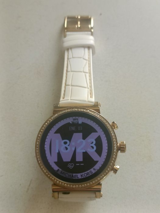 Michael kors access SoFi gen 4