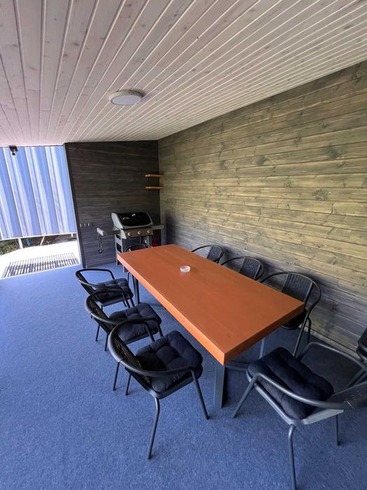 Оренда котеджу, будинку з чаном-джакузі, Волосянка Славське