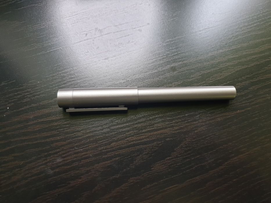 Caneta marca alemã KG