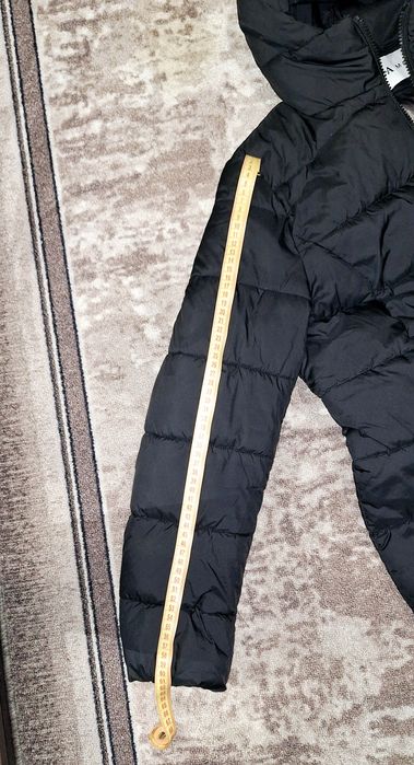 Куртка для вагітних або для мам