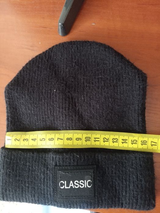 Шапки для двійнят