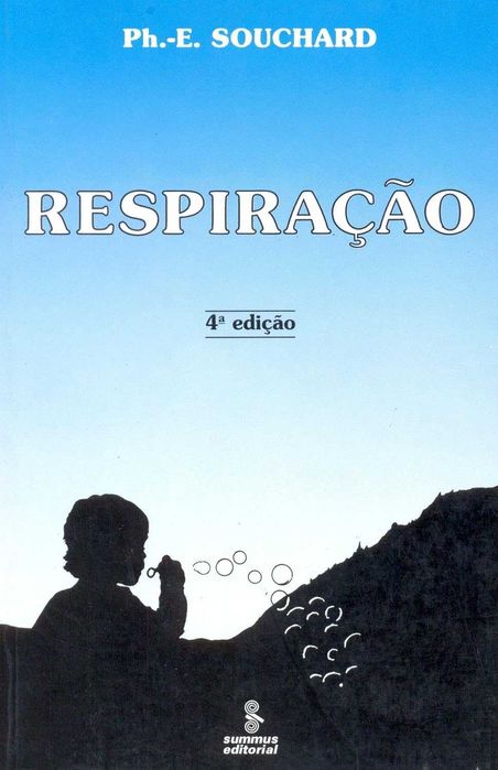 Fisioterapia -pack de livros