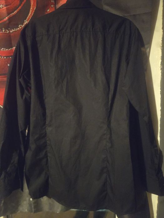 Koszula meska Pierre Cardin L