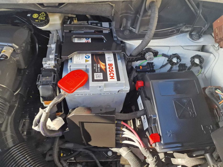 Vende um C3 Cintroen ano 2016