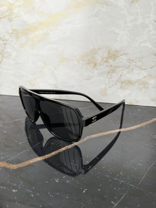 Nowe okulary gucci dior louis vuitton Nowa kolekcja