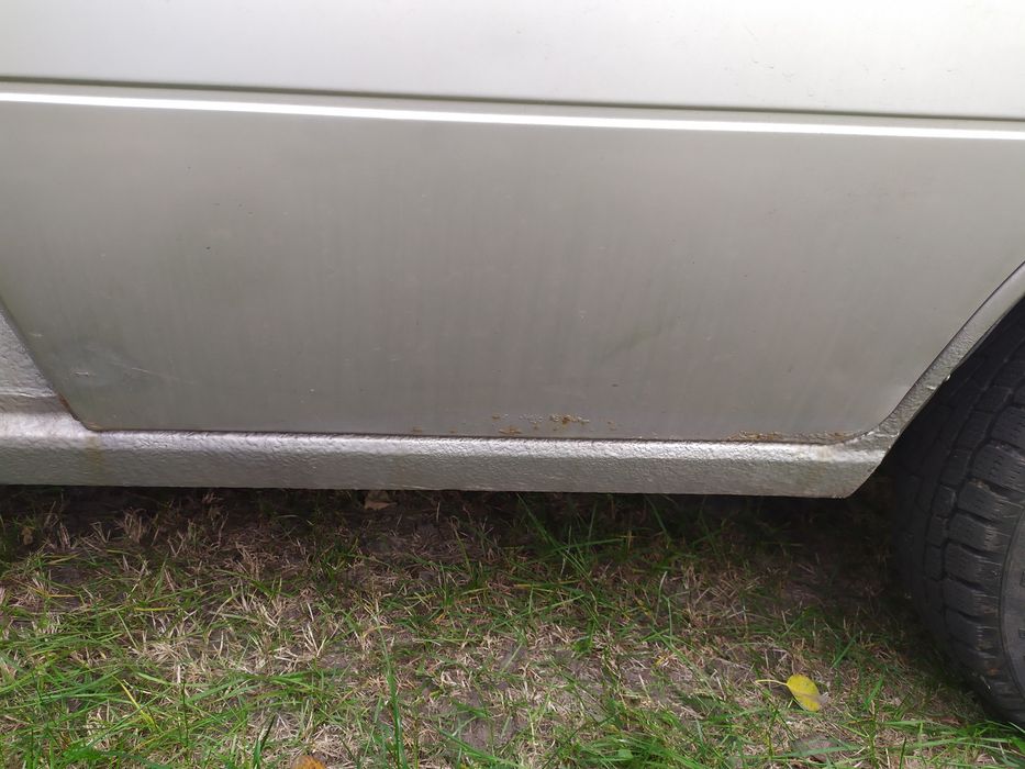 Nexia Daewoo 1,5