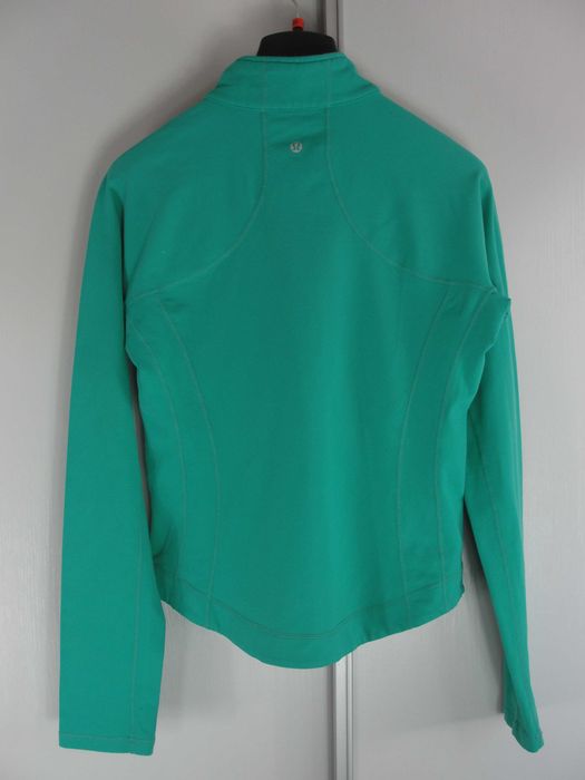 Lululemon damska bluza
