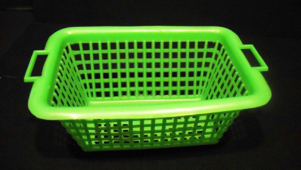 Cesto roupa OMO - PEPE - ORIGINAL