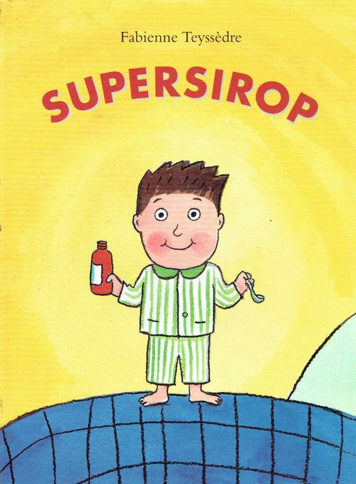 14455

Livros Infantis em Francês 2