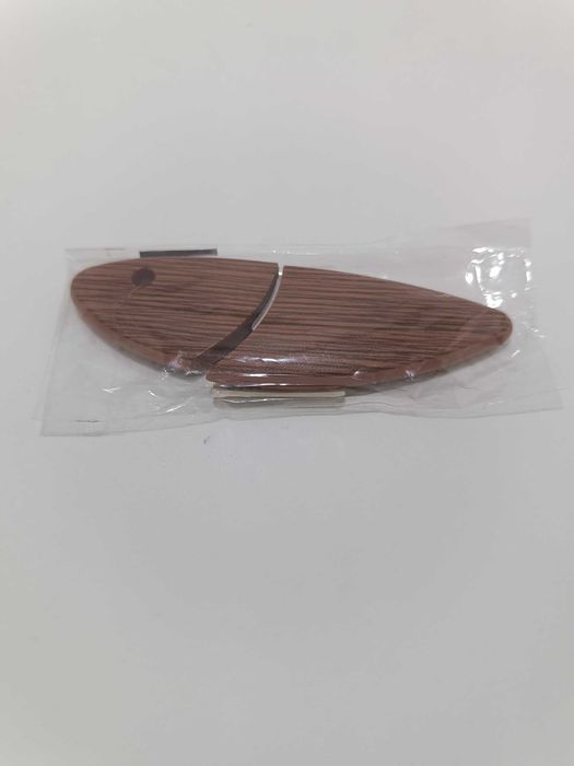 Mini nóż EDC – wielofunkcyjny, ostry, przenośny