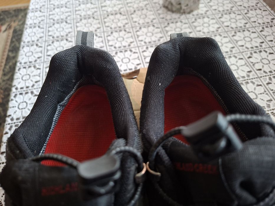 Buty Hichlang Creek - używane