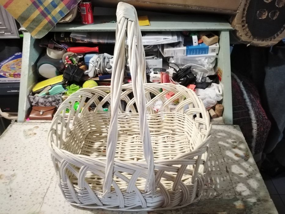 Vendo sedo novo para casa