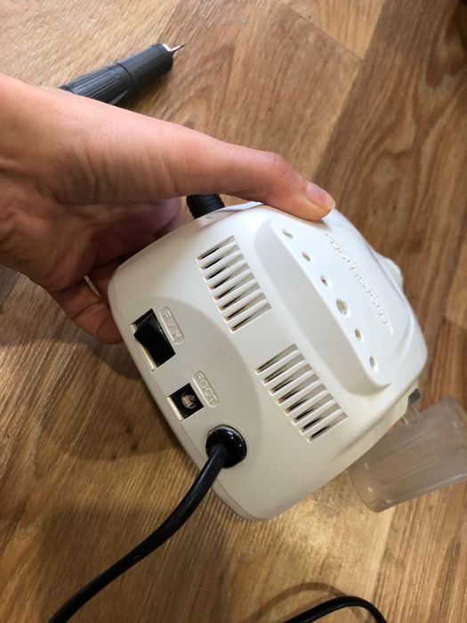 фрезер марафон чемпіон 3 Оригінал