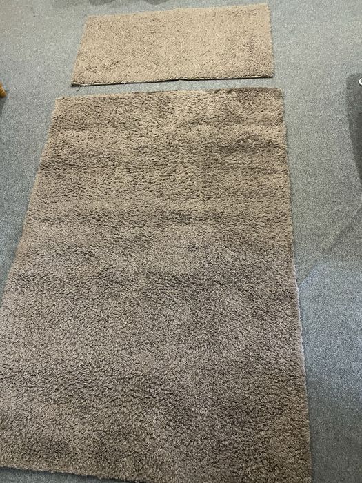 Продам 2 ковра Karat Karpet