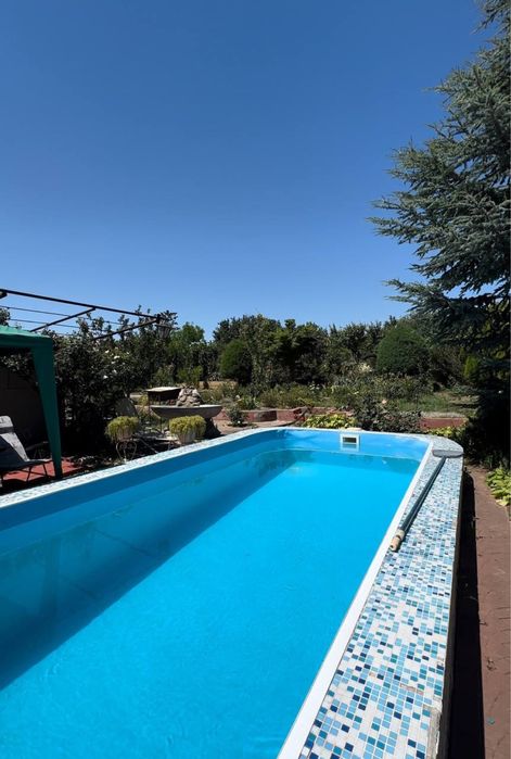 Продаю 2  хороших Дома ( Торговая )  Корабельный     503-#2