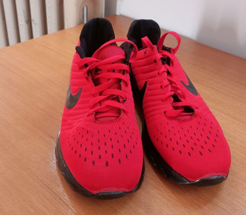 Buty air max Nike