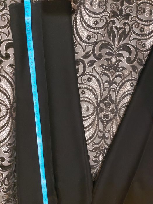 Брюки чоловічі класичні весна,осінь