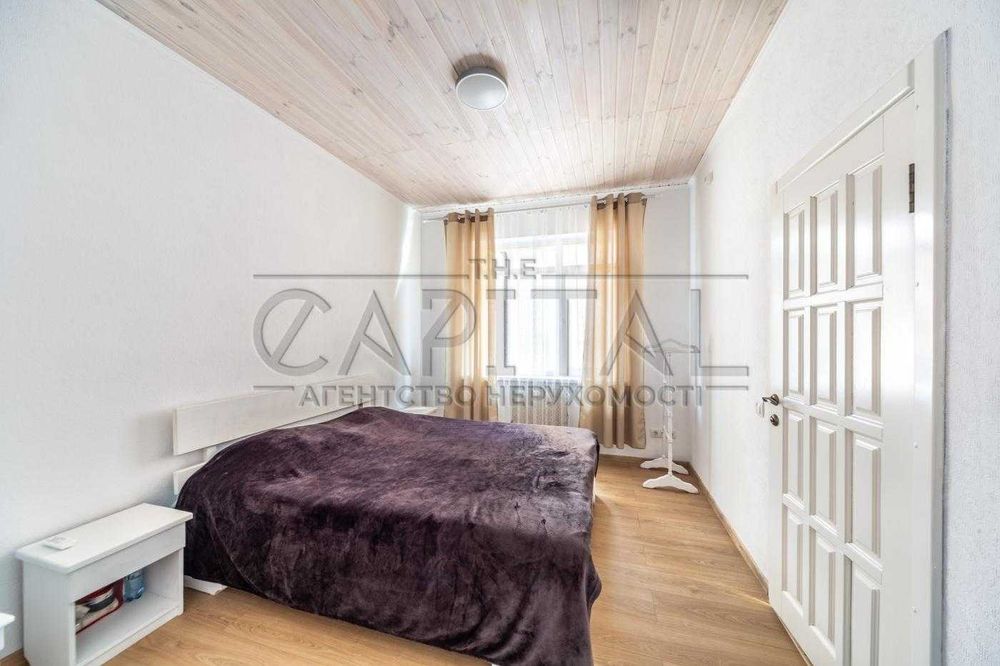 Продаж будинку, Бортничі, Дарницький р-н