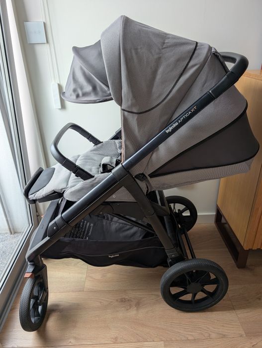 Inglesina Aptica XT