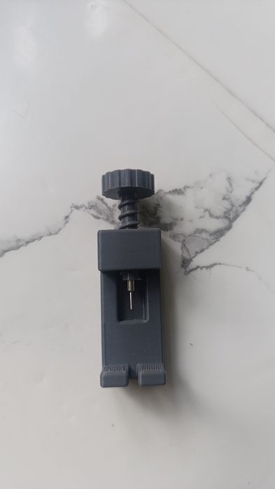 Недорогий 3D друк | Деталі, ремонт, моделювання