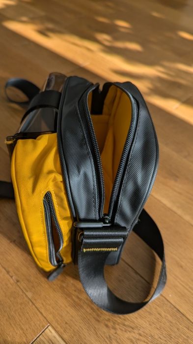 Torba dji mini  - DJI Mini Bag