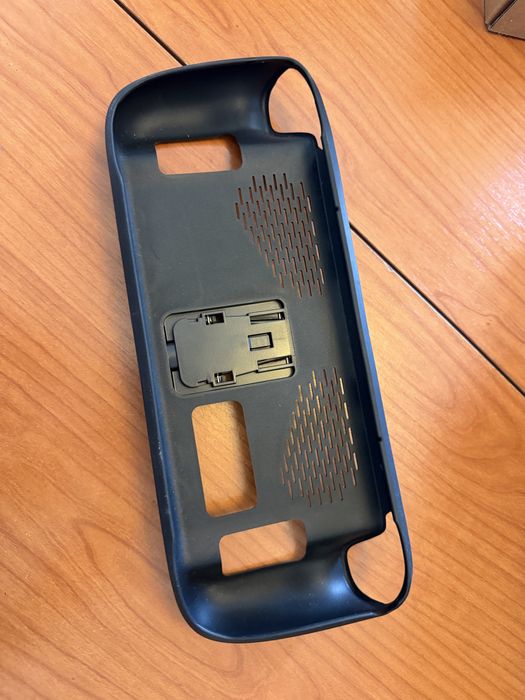 Steam Deck 512 GB OLED
