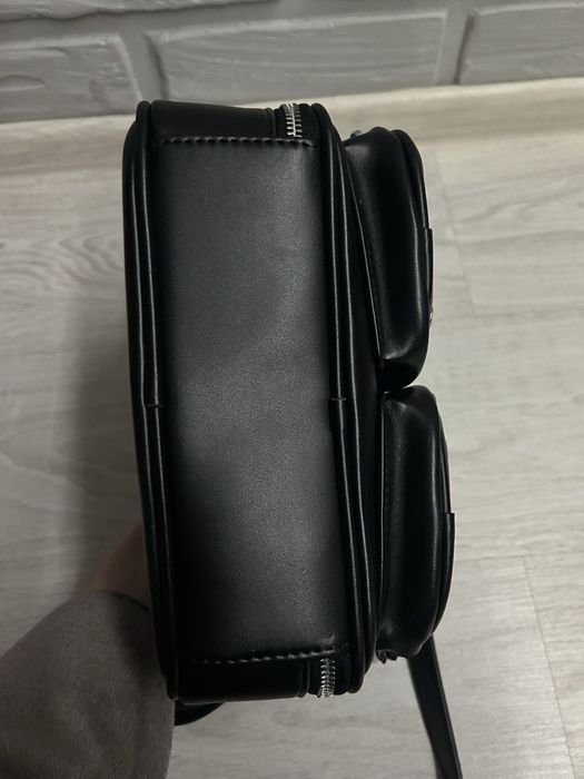 Сумка женская, кросс боди