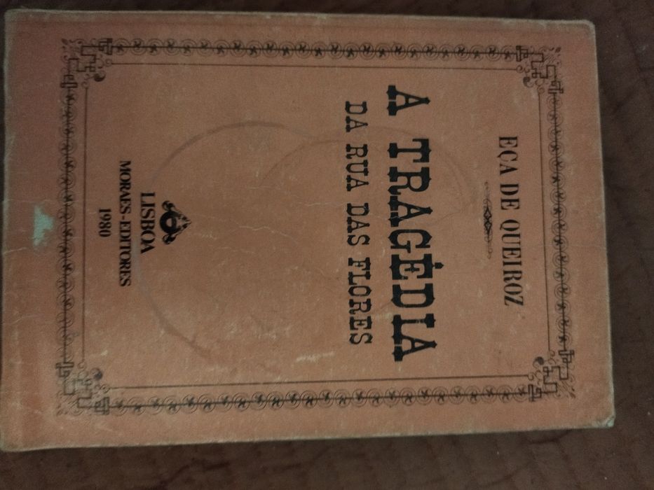 Livros bem estimados